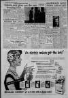 Staffordshire Sentinel Wednesday 04 March 1959 Page 8