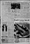 Staffordshire Sentinel Friday 06 March 1959 Page 9