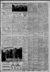 Staffordshire Sentinel Friday 06 March 1959 Page 13