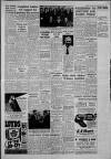 Staffordshire Sentinel Friday 06 March 1959 Page 16