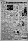 Staffordshire Sentinel Saturday 07 March 1959 Page 4