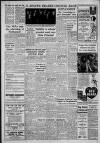 Staffordshire Sentinel Thursday 12 March 1959 Page 7