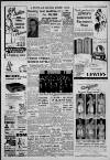 Staffordshire Sentinel Thursday 12 March 1959 Page 9