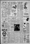 Staffordshire Sentinel Thursday 12 March 1959 Page 10