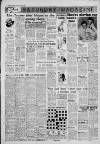 Staffordshire Sentinel Saturday 14 March 1959 Page 4