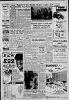 Staffordshire Sentinel Wednesday 18 March 1959 Page 4