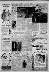 Staffordshire Sentinel Wednesday 18 March 1959 Page 5