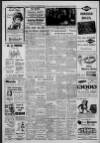 Staffordshire Sentinel Wednesday 18 March 1959 Page 6