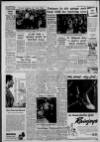 Staffordshire Sentinel Wednesday 18 March 1959 Page 7