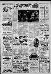 Staffordshire Sentinel Wednesday 18 March 1959 Page 9
