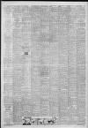 Staffordshire Sentinel Tuesday 24 March 1959 Page 2