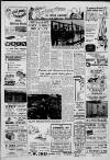 Staffordshire Sentinel Tuesday 24 March 1959 Page 4