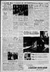 Staffordshire Sentinel Tuesday 24 March 1959 Page 7