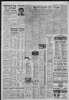 Staffordshire Sentinel Tuesday 24 March 1959 Page 11