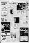 Staffordshire Sentinel Wednesday 01 April 1959 Page 6