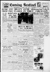 Staffordshire Sentinel Thursday 02 April 1959 Page 1