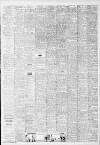 Staffordshire Sentinel Thursday 02 April 1959 Page 2