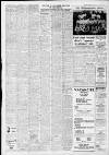 Staffordshire Sentinel Thursday 02 April 1959 Page 3