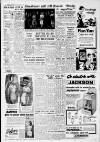 Staffordshire Sentinel Thursday 02 April 1959 Page 4