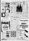 Staffordshire Sentinel Thursday 02 April 1959 Page 8