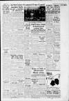 Staffordshire Sentinel Thursday 02 April 1959 Page 12