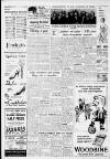 Staffordshire Sentinel Friday 03 April 1959 Page 6