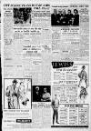 Staffordshire Sentinel Friday 03 April 1959 Page 7