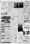 Staffordshire Sentinel Friday 03 April 1959 Page 8