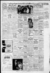 Staffordshire Sentinel Friday 03 April 1959 Page 12