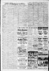 Staffordshire Sentinel Saturday 04 April 1959 Page 2