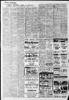 Staffordshire Sentinel Saturday 04 April 1959 Page 7