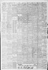 Staffordshire Sentinel Monday 06 April 1959 Page 2