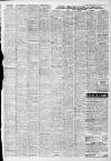 Staffordshire Sentinel Monday 06 April 1959 Page 3