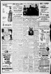 Staffordshire Sentinel Monday 06 April 1959 Page 4