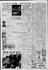 Staffordshire Sentinel Monday 06 April 1959 Page 7