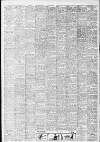 Staffordshire Sentinel Tuesday 07 April 1959 Page 2