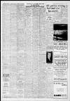 Staffordshire Sentinel Tuesday 07 April 1959 Page 3