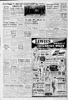 Staffordshire Sentinel Tuesday 07 April 1959 Page 5