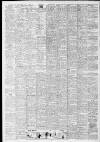 Staffordshire Sentinel Thursday 09 April 1959 Page 2