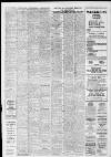 Staffordshire Sentinel Thursday 09 April 1959 Page 3