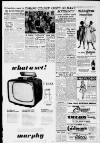 Staffordshire Sentinel Thursday 09 April 1959 Page 5