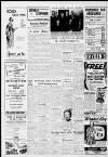 Staffordshire Sentinel Thursday 09 April 1959 Page 6