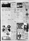 Staffordshire Sentinel Thursday 09 April 1959 Page 7