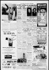 Staffordshire Sentinel Thursday 09 April 1959 Page 8