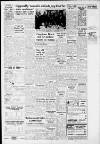 Staffordshire Sentinel Thursday 09 April 1959 Page 14