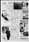 Staffordshire Sentinel Friday 10 April 1959 Page 6