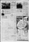 Staffordshire Sentinel Friday 10 April 1959 Page 9