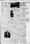 Staffordshire Sentinel Friday 10 April 1959 Page 16