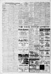 Staffordshire Sentinel Saturday 11 April 1959 Page 2
