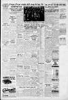 Staffordshire Sentinel Saturday 11 April 1959 Page 6